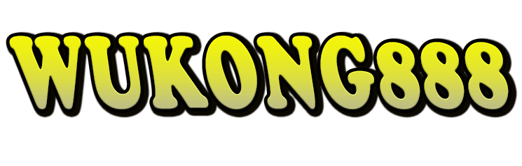 Wukong888
